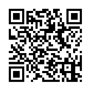 Presidentialinsurance.biz QR code