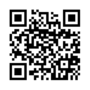 Presidentiallimos.com QR code