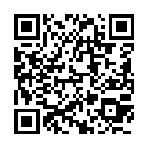 Presidentialtextalert.com QR code