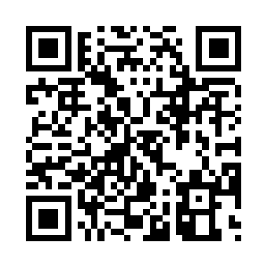 Presidentialtransportation.ca QR code