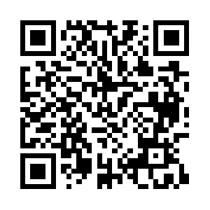 Presidentialwebelection.com QR code