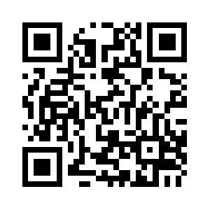 Presidentkamalausa.com QR code