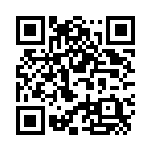 Presidentkasich.net QR code