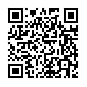 Presidentkattwilliams.com QR code