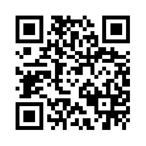 Presidentkohles.com QR code