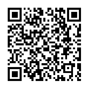 Presidentoentertainmentpromotions.org QR code