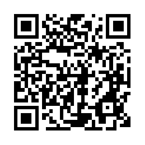 Presidentofdominicanrepublic.com QR code