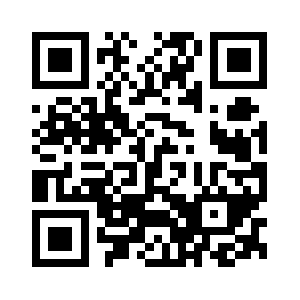 Presidentprize.com QR code