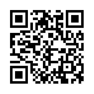 Presidentrumpforus.com QR code