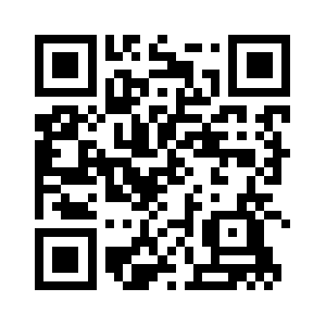 Presidentscup.com QR code