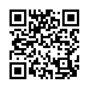 Presidentsi.com QR code