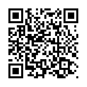 Presidentsoftheunitedstates.info QR code