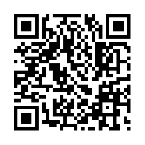 Presidenttheodoreroosevelt.com QR code