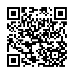 Presidenttrumppainting.com QR code