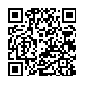 Presidentzinsou2016.info QR code