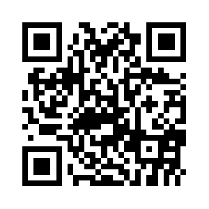 Presidentzuckerburg.com QR code