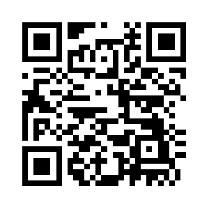 Presidioandferries.org QR code