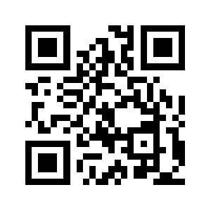 Presidiocap.us QR code