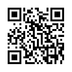 Presidiomysteries.com QR code