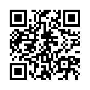 Presitgeportaits.com QR code