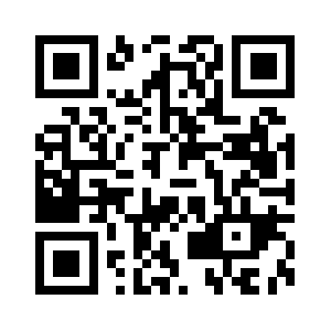 Presleycraft.com QR code