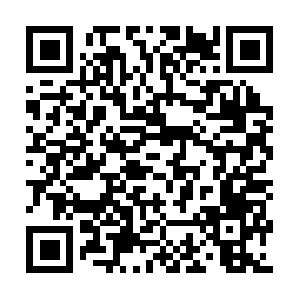 Presleyestatesalesauctiontuscaloosa.com QR code