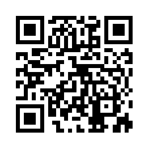 Presleylanegfe.com QR code