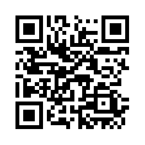 Presleylizabelllc.com QR code