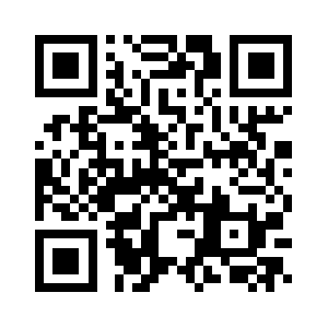 Presleyturcotte.ca QR code