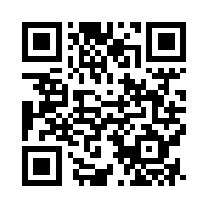 Presmarymethuen.org QR code