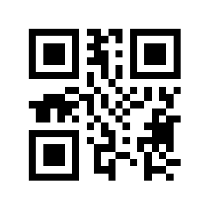 Presnal QR code