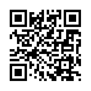 Presplusapply.com QR code