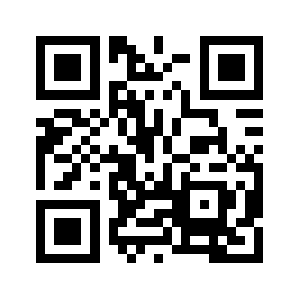 Prespros.info QR code