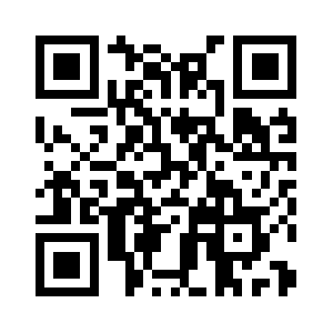 Presqueislecounty.org QR code