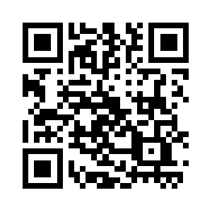 Presquemuramur.com QR code