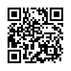 Presrealtors.com QR code