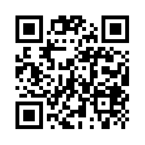 Press.groupon.com QR code