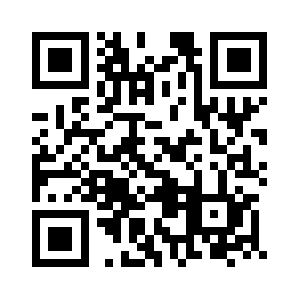 Press1luxury.com QR code