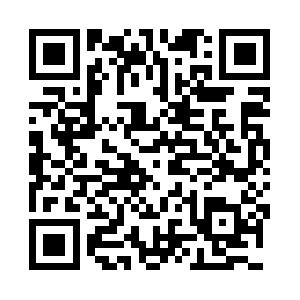 Press4successpublishing.org QR code