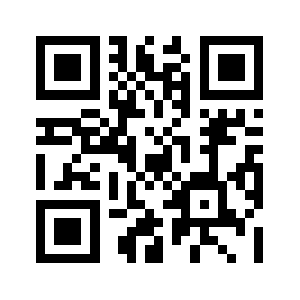 Pressa.mobi QR code