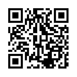 Pressablecdn.com QR code