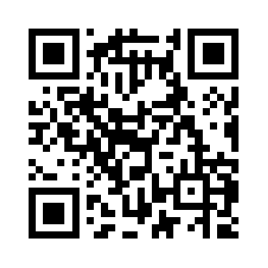 Pressaletta.com QR code