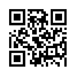 Pressandgo.ca QR code