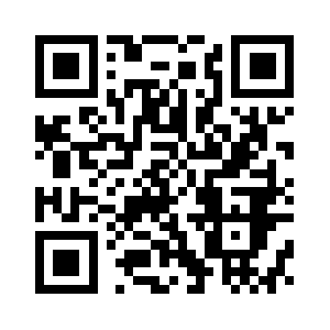 Pressandjournalradio.com QR code