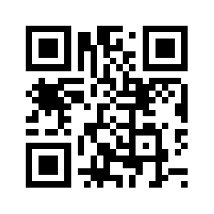 Pressargus.co QR code