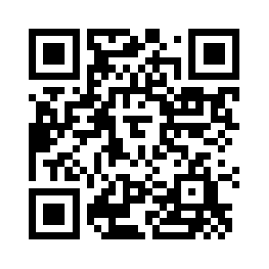 Pressbookinator.com QR code