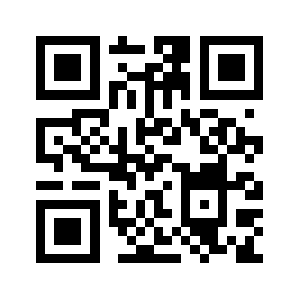 Pressbooks.pub QR code