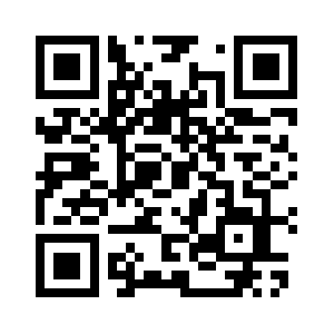 Pressbrakemaster.ru QR code