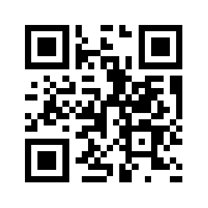 Presscorp.org QR code