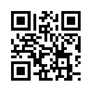 Pressebox.com QR code